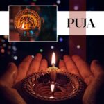 Puja Service