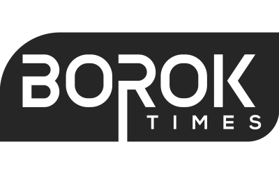 Dus Mahavidya Borok Times