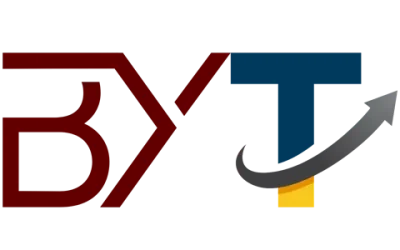 Dus Mahavidya Business Youth