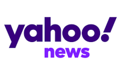 Dus Mahavdiya Yahoo News