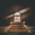 pexels-jeswin-thomas-1007425